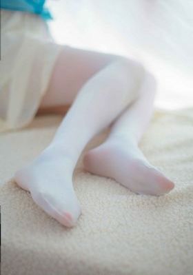 下众之爱在线观看