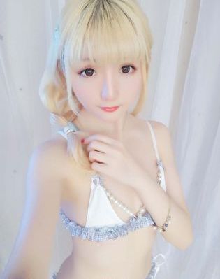 天天干天天爽