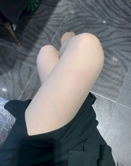 电影重生在线观看完整版免费