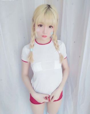 师生乱淫小说