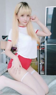 《莫比乌斯》