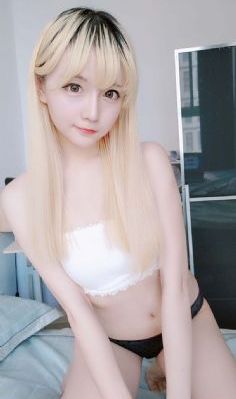 公公出宫
