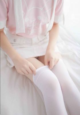 喜剧之王在线观看完整版免费