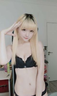 春田花花