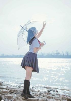 免费看剧网站