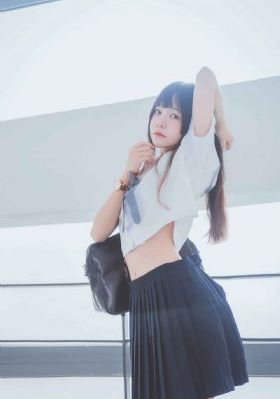 牧神记动漫在线观看全集免费播放