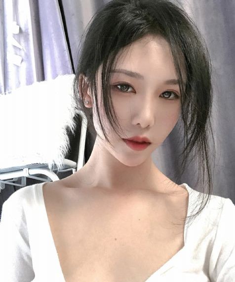 类似爱情未删减