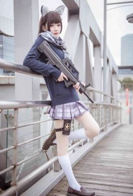 疯狂动物城电影普通话免费观看