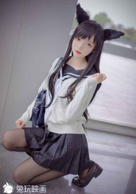 av男优的生存之道