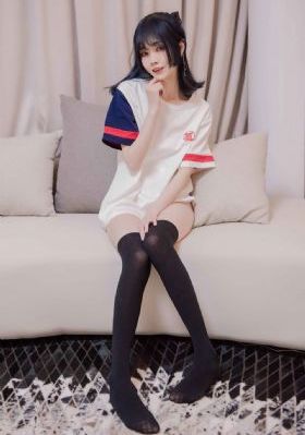 免费视频网站