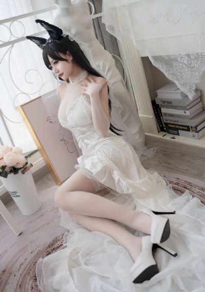 茱丽叶