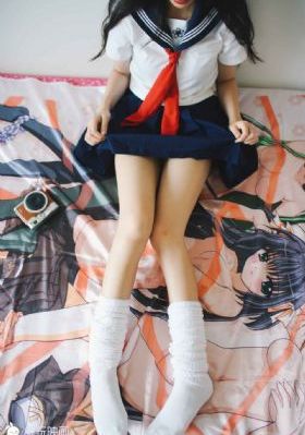 少女骑士物语
