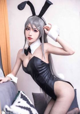 师兄阿师兄
