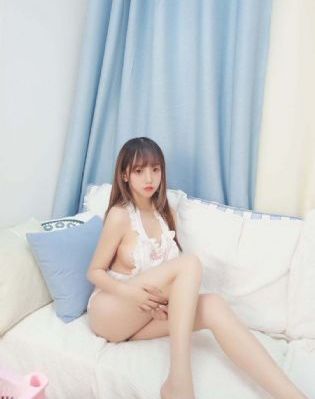 彩色二战