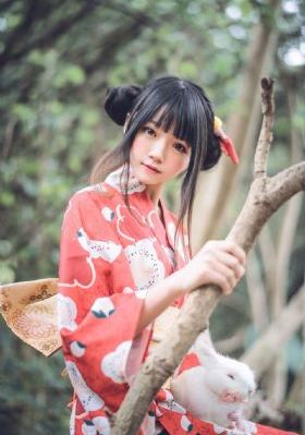 唐人街探案二免费观看完整版高清