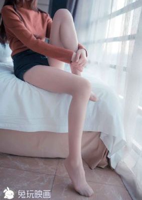 英雄本色3电影完整版免费观看