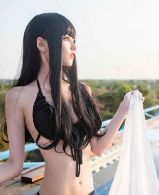 大长今国语