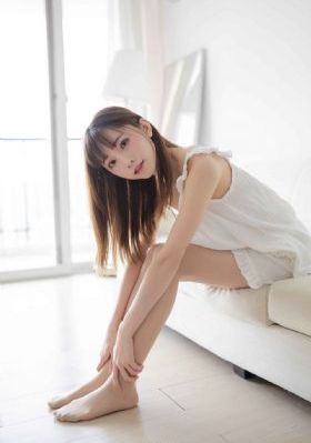 禁忌的约会