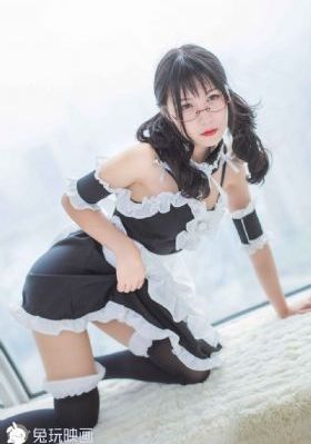 神鬼也高潮
