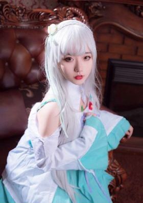 四角关系高清在线观看
