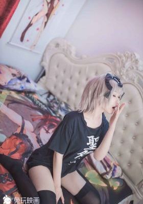 夫妇联欢第二季