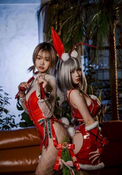 奔跑吧兄弟第四季第八期