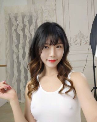 下载黄色片