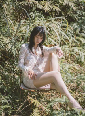 性开放的世界 h文