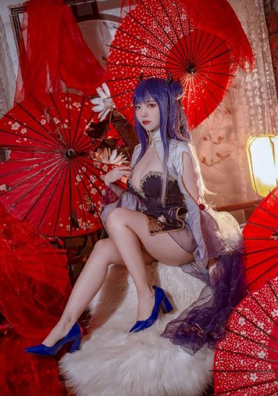 女人的反击电视剧全集免费观看