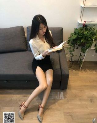 糖心免费
