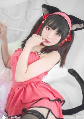 《香蜜沉沉烬如霜》电视剧