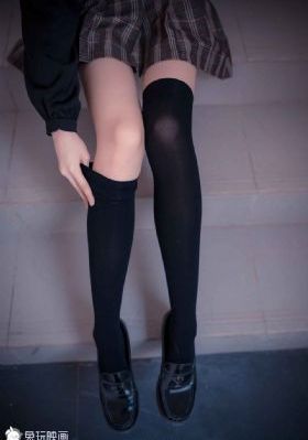三级日本