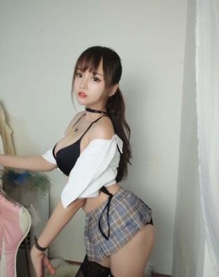 毒液2中文版免费观看