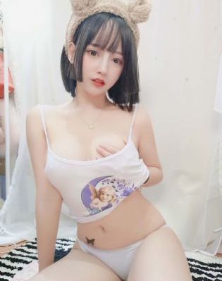 欧美国产不卡