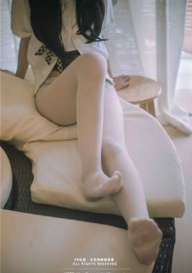 韩国电影诱人的飞行