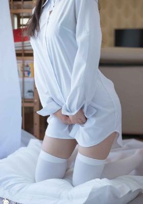 花园宝宝免费观看全集