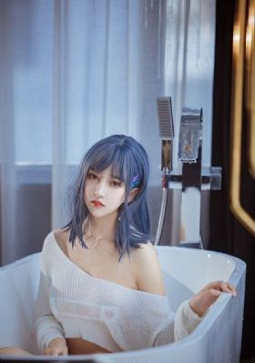 高h文全肉老头