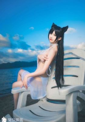 女生宿舍