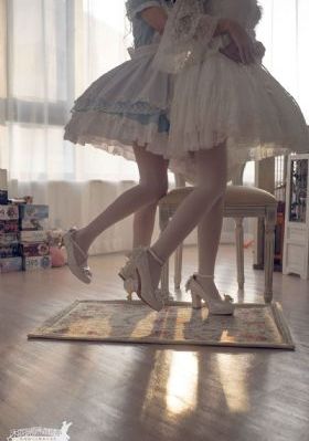 海灯法师电视剧80老版免费观看