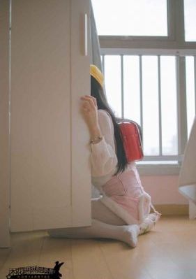 姐姐的乳汁