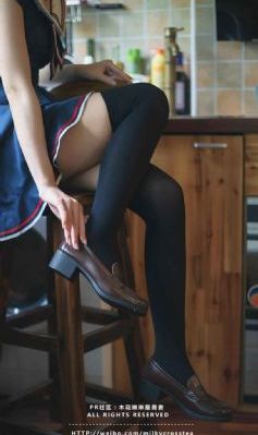 台湾婬乱人间在线观看
