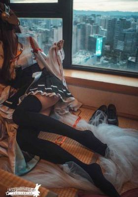 女儿的男朋友