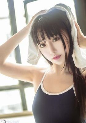 忘带罩子了让他捏了一节课视频