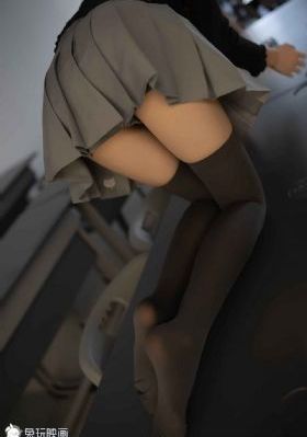 重生在线观看完免费完整版高清