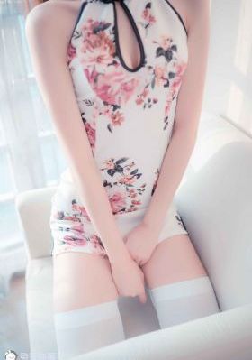 头脑特工队2免费完整版在线观看