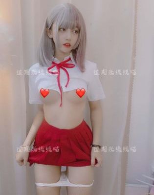 我让最想拥抱的男人给威胁了
