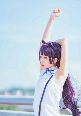 韩剧善良的女秘书