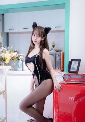 女朋友的妈妈韩国电影