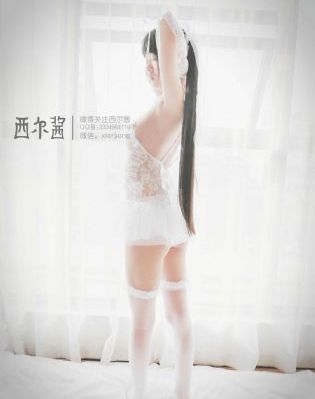 深海大鱼 电影