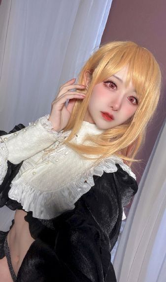 迪拜女孩电影